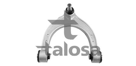 Talosa 40-12055 Важіль підвіски 4012055: Купити в Україні - Добра ціна на EXIST.UA!