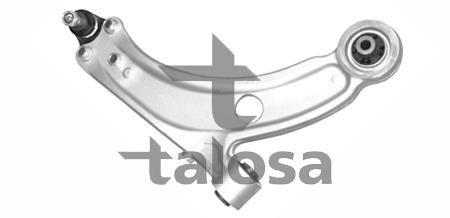 Talosa 40-12125 Важіль підвіски 4012125: Купити в Україні - Добра ціна на EXIST.UA!
