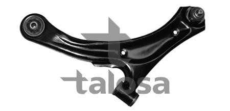 Talosa 40-12846 Важіль підвіски 4012846: Купити в Україні - Добра ціна на EXIST.UA!