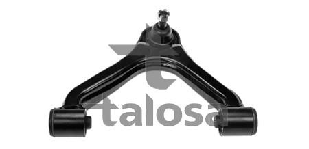 Talosa 40-13092 Важіль підвіски 4013092: Купити в Україні - Добра ціна на EXIST.UA!