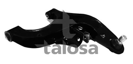Talosa 40-13238 Важіль підвіски 4013238: Купити в Україні - Добра ціна на EXIST.UA!