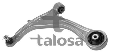 Talosa 40-14656 Важіль підвіски 4014656: Купити в Україні - Добра ціна на EXIST.UA!