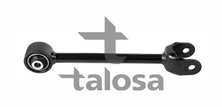 Talosa 46-11826 Важіль підвіски 4611826: Купити в Україні - Добра ціна на EXIST.UA!