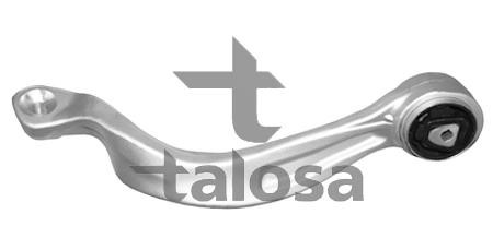 Talosa 46-11838 Важіль підвіски 4611838: Купити в Україні - Добра ціна на EXIST.UA!