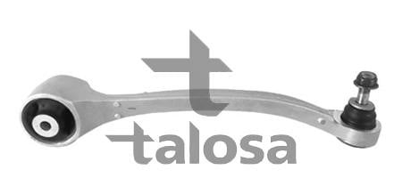 Talosa 46-12904 Важіль підвіски 4612904: Купити в Україні - Добра ціна на EXIST.UA!