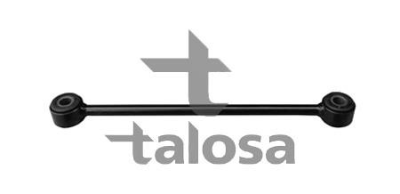 Talosa 46-13613 Важіль підвіски 4613613: Купити в Україні - Добра ціна на EXIST.UA!