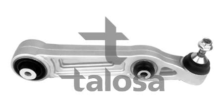 Talosa 46-13000 Важіль підвіски 4613000: Купити в Україні - Добра ціна на EXIST.UA!