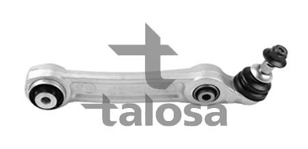Talosa 46-12056 Важіль підвіски 4612056: Купити в Україні - Добра ціна на EXIST.UA!