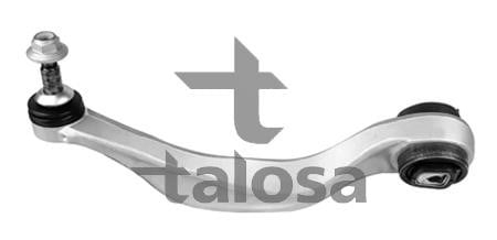 Talosa 46-13009 Важіль підвіски 4613009: Купити в Україні - Добра ціна на EXIST.UA!
