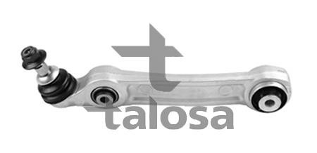 Talosa 46-12057 Важіль підвіски 4612057: Купити в Україні - Добра ціна на EXIST.UA!