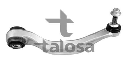 Talosa 46-13010 Важіль підвіски 4613010: Купити в Україні - Добра ціна на EXIST.UA!