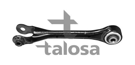 Talosa 46-13023 Важіль підвіски 4613023: Купити в Україні - Добра ціна на EXIST.UA!