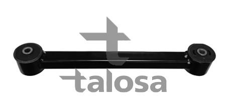 Talosa 46-13029 Важіль підвіски 4613029: Купити в Україні - Добра ціна на EXIST.UA!