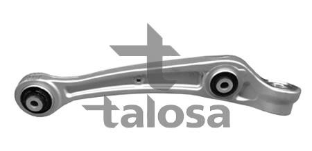 Talosa 4603538 Важіль підвіски 4603538: Купити в Україні - Добра ціна на EXIST.UA!