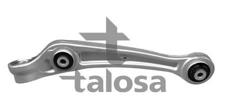 Talosa 4603539 Важіль підвіски 4603539: Купити в Україні - Добра ціна на EXIST.UA!