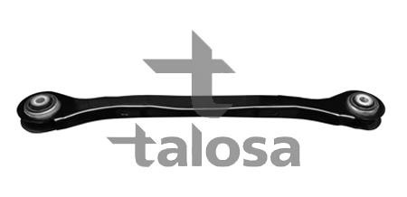 Talosa 46-12170 Важіль підвіски 4612170: Купити в Україні - Добра ціна на EXIST.UA!