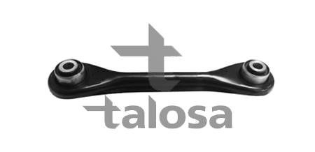 Talosa 4603626 Важіль задній поперечний 4603626: Купити в Україні - Добра ціна на EXIST.UA!