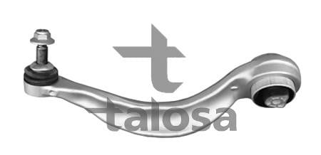 Talosa 46-13206 Важіль підвіски 4613206: Купити в Україні - Добра ціна на EXIST.UA!