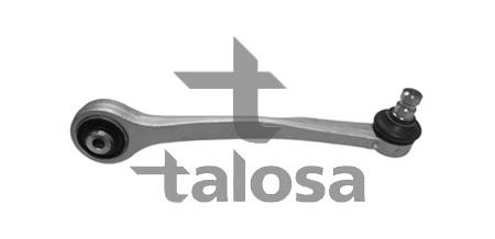 Talosa 4604894 Важіль підвіски 4604894: Купити в Україні - Добра ціна на EXIST.UA!