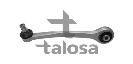 Talosa 4604895 Важіль підвіски 4604895: Купити в Україні - Добра ціна на EXIST.UA!