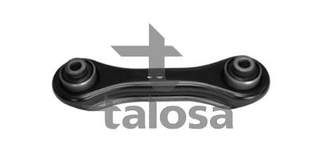 Talosa 4608750 Важіль підвіски 4608750: Купити в Україні - Добра ціна на EXIST.UA!
