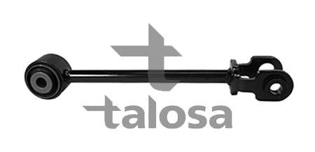 Talosa 46-13864 Важіль підвіски 4613864: Купити в Україні - Добра ціна на EXIST.UA!