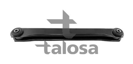 Talosa 46-11212 Важіль підвіски 4611212: Купити в Україні - Добра ціна на EXIST.UA!