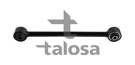 Talosa 46-13865 Важіль підвіски 4613865: Купити в Україні - Добра ціна на EXIST.UA!