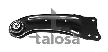 Talosa 46-11214 Важіль підвіски 4611214: Купити в Україні - Добра ціна на EXIST.UA!