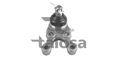 Talosa 47-11811 Опора кульова 4711811: Купити в Україні - Добра ціна на EXIST.UA!
