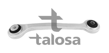 Talosa 46-13235 Важіль підвіски 4613235: Купити в Україні - Добра ціна на EXIST.UA!