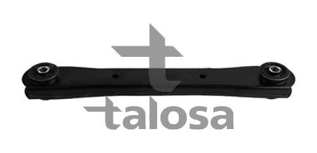 Talosa 46-13869 Важіль підвіски 4613869: Купити в Україні - Добра ціна на EXIST.UA!