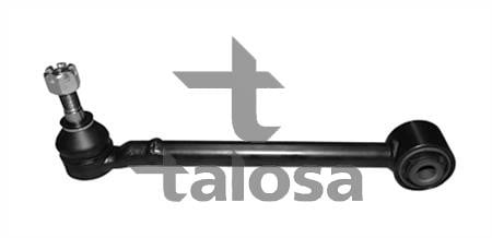 Talosa 46-11371 Важіль підвіски 4611371: Купити в Україні - Добра ціна на EXIST.UA!