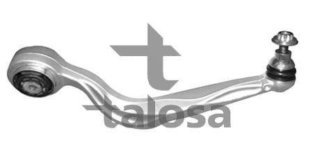Talosa 46-12328 Важіль підвіски 4612328: Купити в Україні - Добра ціна на EXIST.UA!