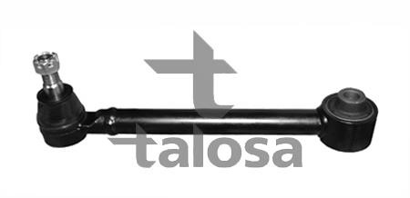 Talosa 46-11443 Важіль підвіски 4611443: Купити в Україні - Добра ціна на EXIST.UA!