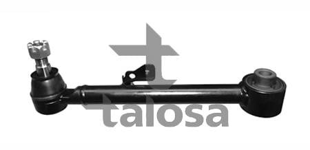 Talosa 46-11444 Важіль підвіски 4611444: Купити в Україні - Добра ціна на EXIST.UA!