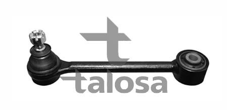 Talosa 46-11445 Важіль підвіски 4611445: Купити в Україні - Добра ціна на EXIST.UA!