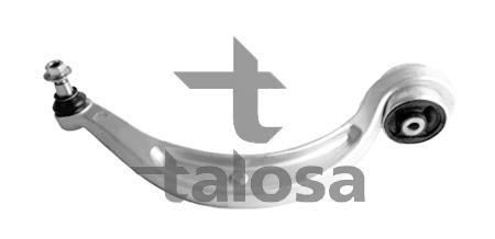 Talosa 46-11491 Важіль підвіски 4611491: Купити в Україні - Добра ціна на EXIST.UA!