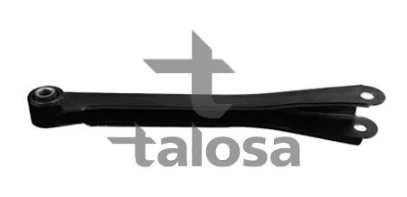 Talosa 46-13346 Важіль підвіски 4613346: Купити в Україні - Добра ціна на EXIST.UA!