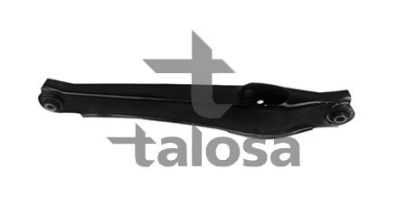 Talosa 46-13348 Важіль підвіски 4613348: Купити в Україні - Добра ціна на EXIST.UA!