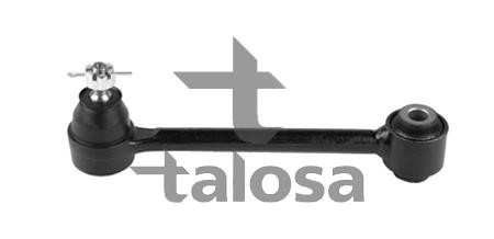 Talosa 46-12482 Важіль підвіски 4612482: Купити в Україні - Добра ціна на EXIST.UA!