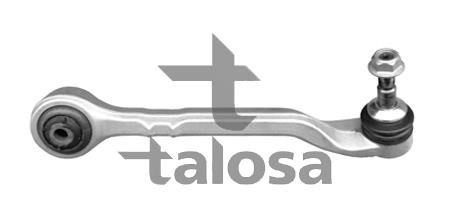 Talosa 46-12505 Важіль підвіски 4612505: Купити в Україні - Добра ціна на EXIST.UA!