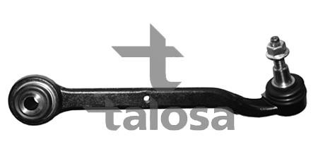 Talosa 46-11597 Важіль підвіски 4611597: Купити в Україні - Добра ціна на EXIST.UA!