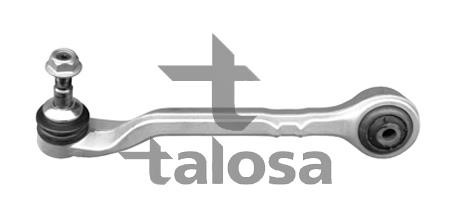 Talosa 46-12506 Важіль підвіски 4612506: Купити в Україні - Добра ціна на EXIST.UA!