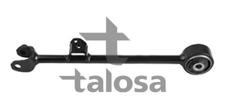 Talosa 46-14178 Важіль підвіски 4614178: Купити в Україні - Добра ціна на EXIST.UA!