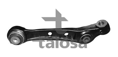 Talosa 46-12507 Важіль підвіски 4612507: Купити в Україні - Добра ціна на EXIST.UA!