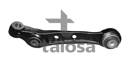 Talosa 46-12508 Важіль підвіски 4612508: Купити в Україні - Добра ціна на EXIST.UA!