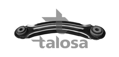 Talosa 46-11671 Важіль підвіски 4611671: Купити в Україні - Добра ціна на EXIST.UA!