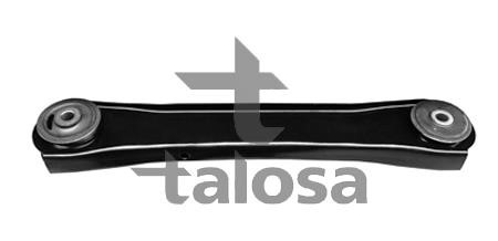 Talosa 46-13480 Важіль підвіски 4613480: Купити в Україні - Добра ціна на EXIST.UA!