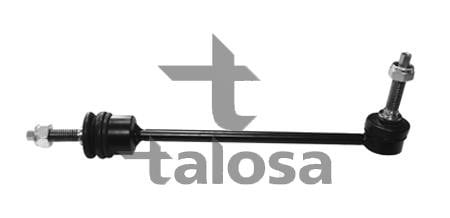 Talosa 5003518 Стійка стабілізатора 5003518: Купити в Україні - Добра ціна на EXIST.UA!